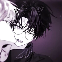 •Ozin Dragon🐉•