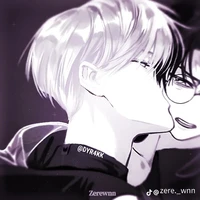 •kerry Dragon🐍🐉•