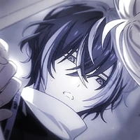 •Mzets Tiger 🐅•