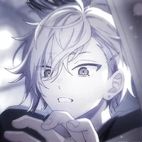 •Miszin Rabbit 🐇•