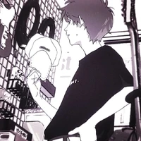 •Xiyet Fox 🦊•