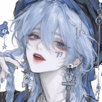 •Saykir Dolphin🐋 🐳 •