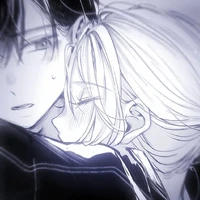 •Minkir cat 🐱•