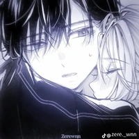 •kijay Bear 🐻•