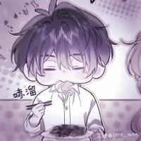 •Vekey Pig 🐽🐃•