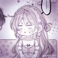 •Melyxs Rabbit 🐰•