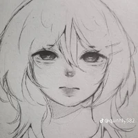 °Melibb Famous 🐸•