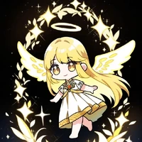 Aeri