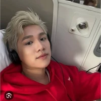 HOÀNG ĐỨC DUY