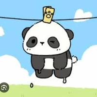 tg/hệ thống