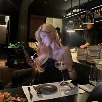 Hạ Nhi