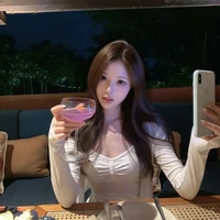 Quỳnh Chi