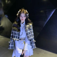 Mộc Châu