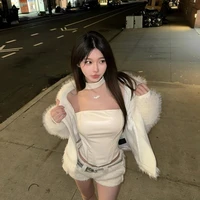 Kim Vy