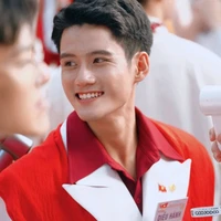 Đình Khang