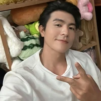 Nguyễn Huy(Sì te vừn)