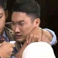 Lương Gia Huy