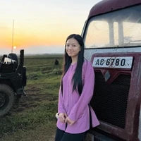 Hạ Anh