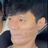 con chim của Tú