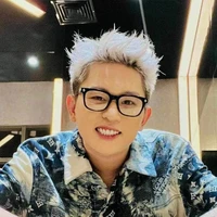 Trần Thiện Thanh Bảo