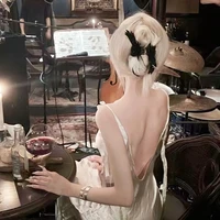 Nguyễn Thị Kiều kim