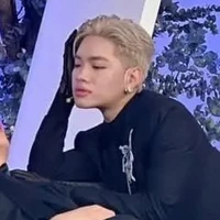 Nguyễn Thanh pháp