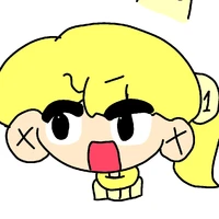 Coin(🪙)