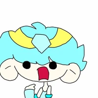 Perry(💎)