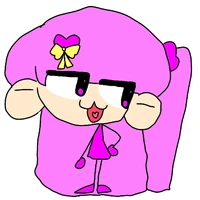 Tienka(💝)
