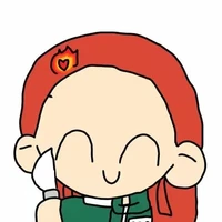 Hỏa Tiên(❤️‍🔥)