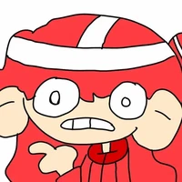 Mỹ Tiên(❤️‍🩹)