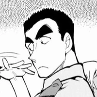 Date Wataru
