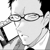 Kazami Yuya