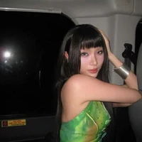 VŨ THỊ NGÂN MỸ