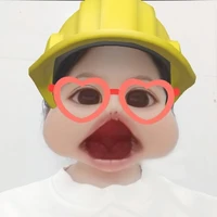 tác giả bị xàm