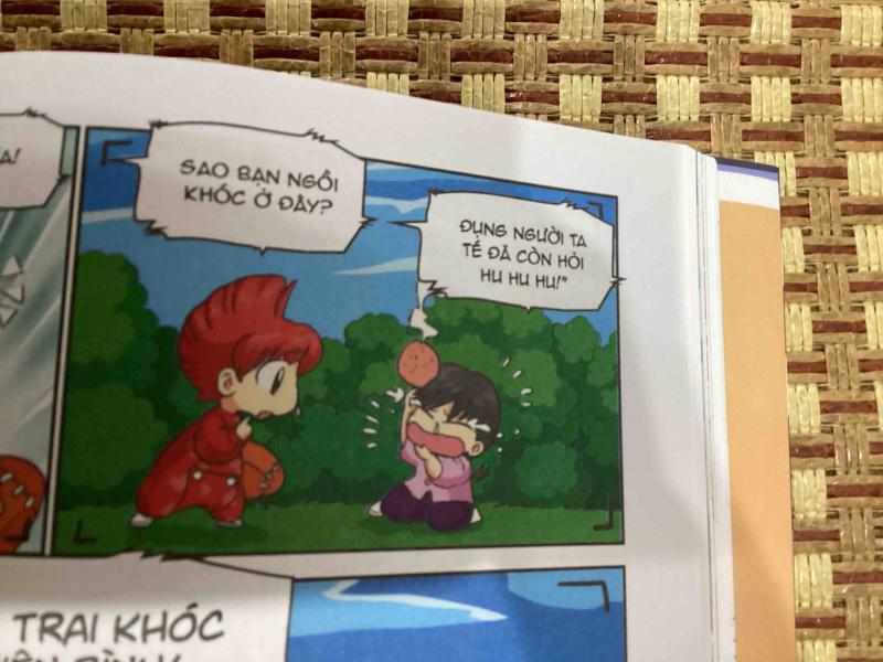 NovelToon