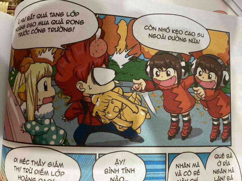 NovelToon