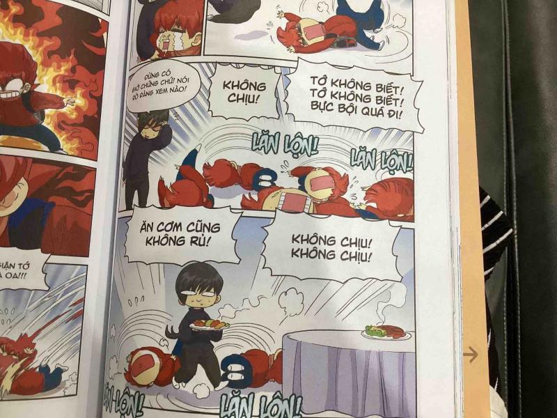 NovelToon