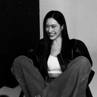 LingLing Sirilak Kwong