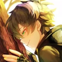 Duri