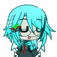 Như(T/g)