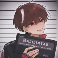 Halilintar