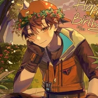 Boboiboy