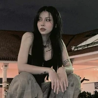 Trần Thảo Linh-Lyhan