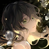 con tác giả mê gái