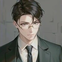 Lâm Triệt-trợ lý của cô