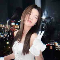 Nguyễn Diệu Huyền