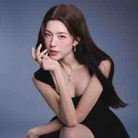 Nguyễn Lê Diễm Hằng