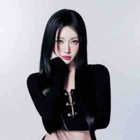 Khương Hoàn Mỹ