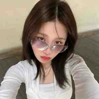 Han Sara